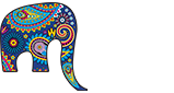 Sri Lanka International Insurance Summit 2024